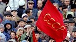 Το τέλος της ΕΣΣΔ: Η μέρα που άρχισε η αντίστροφη μέτρηση