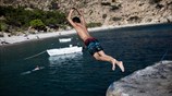 Διακοπές στην Ικαρία