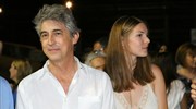 Alexander Payne: Επίτιμος δημότης Αιγιαλείας ο οσκαρικός σκηνοθέτης