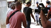 Στην ανακρίτρια ο 77χρονος για τη ναυτική τραγωδία της Αίγινας