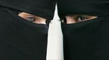 Η Γερμανία λέει «ναι» στη μερική απαγόρευση της μπούρκας