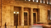 Dropping revenues overshadow improvement in current accounts figure