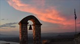 Στιγμιότυπο από το Ναύπλιο