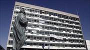 Συλλήψεις για εμπορία και διακίνηση ναρκωτικών στην ευρύτερη περιοχή του ΑΠΘ