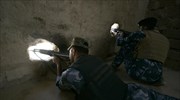 Ιράκ: Απαγχονίστηκαν 36 καταδικασθέντες για σφαγή νεοσυλλέκτων από το Ι.Κ.
