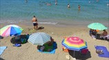 Καλοκαιρινή Κυριακή