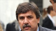 Ανδ. Ξανθός: Σε τροχιά εξόδου από την κρίση με τρόπο βιώσιμο
