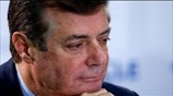 Ουκρανία: Σιγή της αντιπολίτευσης για τον παραιτηθέντα σύμβουλο του Τραμπ