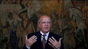 Πορτογαλία: Οργή για την διπλωματική ασυλία των γιων του Ιρακινού πρέσβη
