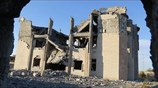 Συρία: Εντείνονται οι συγκρούσεις - Πολλαπλά και περίπλοκα τα μέτωπα των μαχών