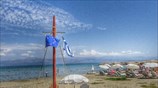 Καλοκαίρι στην Κέρκυρα