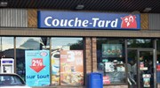 Στην εξαγορά της CST Brands προχωρά η Alimentation Couch-Tard