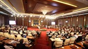 Η Βουλή των Αντιπροσώπων της Λιβύης καταψήφισε την κυβέρνηση εθνικής ενότητας