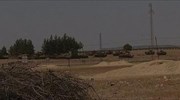 Η Άγκυρα έπληξε θέσεις των Κούρδων και του ISIS εντός συριακού εδάφους
