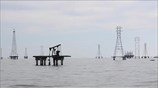Πετρέλαιο: Φρένο στο ανοδικό ράλι, κάτω από τα $50 το μπρεντ