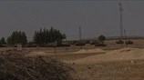 Τουρκία: Σκληρές μάχες με τους τζιχαντιστές στα σύνορα με τη Συρία