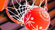 Οριστικά και αμετάκλητα εκτός Παραολυμπιακών η Ρωσία