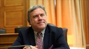 Labour minister: IMF pressing 