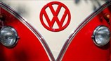 Τα «βρήκαν» Volkswagen - προμηθευτές, ξαναλειτουργούν τα εργοστάσια