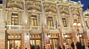 Επιστολή των εργαζόμενων του Εθνικού Θεάτρου στον υπουργό Πολιτισμού