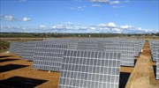 Χιλή: Νέο παγκόσμιο χαμηλό για τις τιμές ηλιακής ενέργειας