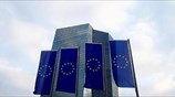 Σταθερή ανάκαμψη και τον Αύγουστο στην Ευρωζώνη