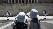 First indications point to very strong August for 2016 tourism season