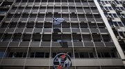 ΔΕΗ: Καθησυχαστική για τις υποχρεώσεις της εν όψει της αξιολόγησης του Σεπτεμβρίου