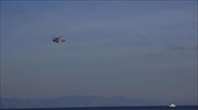 Σήμα κινδύνου από σκάφος με πρόσφυγες και μετανάστες ανοιχτά της Ρόδου