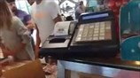 Νέο κόλπο με ταμειακές