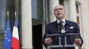 Καζνέβ: Η απαγόρευση του μπουρκίνι δεν πρέπει να οδηγεί σε στιγματισμό