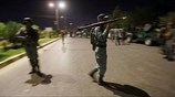 Αφγανιστάν: Πολύνεκρη επίθεση στο Αμερικανικό πανεπιστήμιο της Καμπούλ