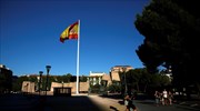Στο 3,2% η ανάπτυξη της Ισπανίας