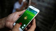 Φιλιππίνες: «Φρένο» στο Pokemon Go εντός των δημόσιων κτηρίων