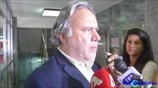 Επιδότηση των μεταφορών, αλλά και διαφάνεια, ζητεί ο Γ. Κατρούγκαλος