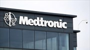 Αύξηση κερδών για τη Medtronic