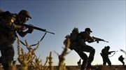 Στρατιωτικές ασκήσεις στην Τσετσενία και το Νταγκεστάν