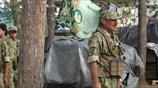 Τουρκία: Φονική έκρηξη παγιδευμένου αυτοκινήτου στην πόλη Σιζρέ