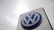 VW: Συμφωνία για την αποζημίωση 650 αντιπροσώπων στις ΗΠΑ