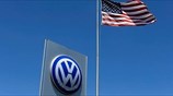 Volkswagen: Αποζημίωση μαμούθ για τους αντιπροσώπους στις ΗΠΑ
