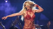 Britney Spears: Ταινία για τη ζωή της βασίλισσας της ποπ