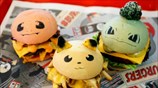 Οι φωτογραφίες της ημέρας