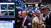 Μικτά προσημα στη Wall Street παρά τις δηλώσεις Γέλεν