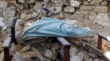 Ιταλία: Μεσίστιες οι σημαίες το Σάββατο