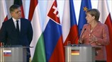 Δεύτερο φράχτη χτίζει η Ουγγαρία για τους μετανάστες