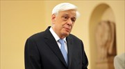 Αποκαλυπτήρια προτομής του Αλ. Κουμουνδούρου στις 3/9 στην Καλαμάτα