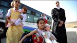 Συρία: Υπό τον έλεγχο του στρατού η Νταράγια