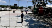 Συνεχίζονται οι αφίξεις προσφύγων στα ελληνικά νησιά