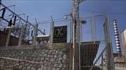 Προβλήματα στην ηλεκτροδότηση της Κέρκυρας
