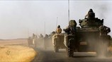 Συρία: Άμαχοι μεταξύ των νεκρών από τους τουρκικούς βομβαρδισμούς